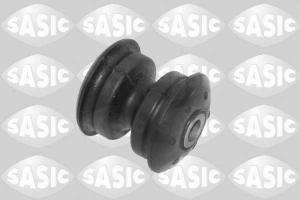Bushing, axle beam (2606043)