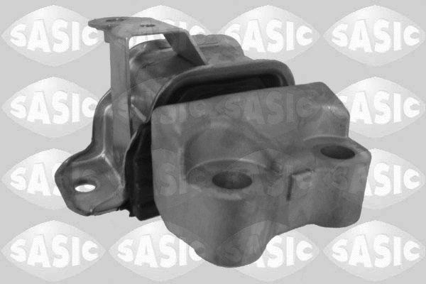 Mounting, engine (2706048)