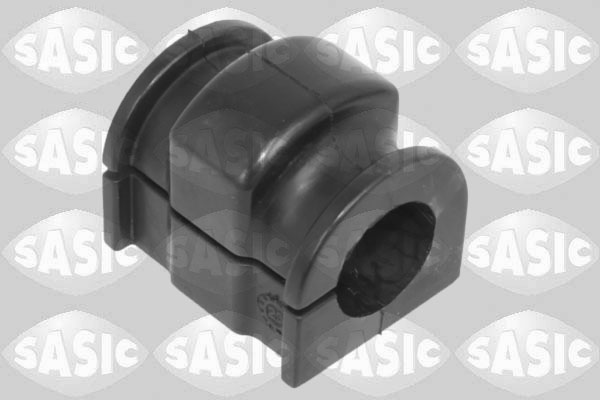 Mounting, stabiliser bar (2300230)