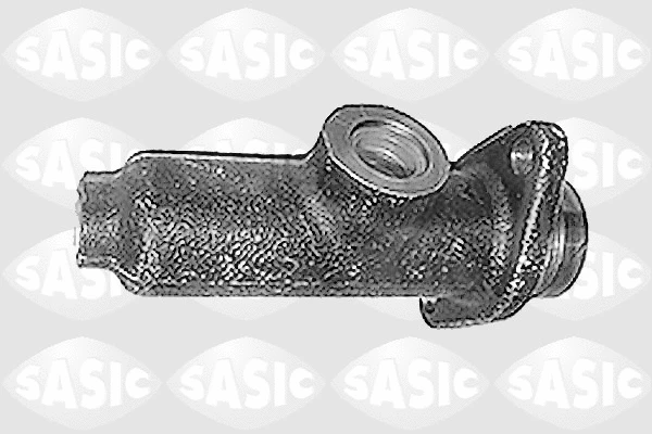 Brake Master Cylinder (6014824)