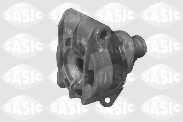 Mounting, engine (9002473)
