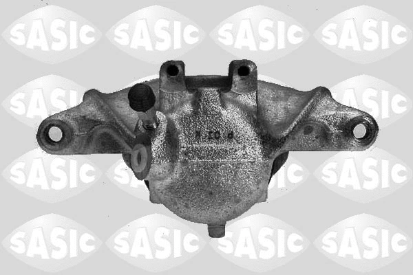 Brake Caliper (SCA6051)