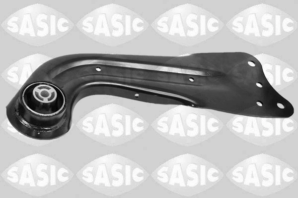 Control/Trailing Arm, wheel suspension (7476517)