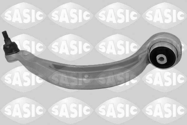 Control/Trailing Arm, wheel suspension (7476301)