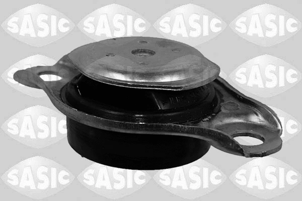Mounting, engine (2706108)