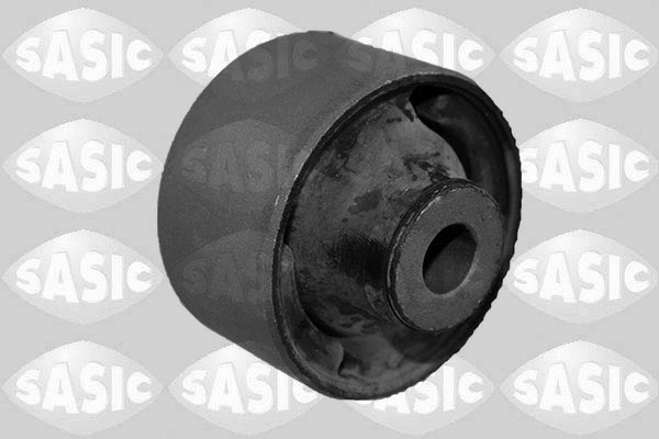 Mounting, control/trailing arm (2256072)