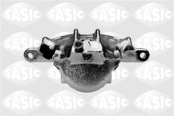 Brake Caliper (SCA4010)