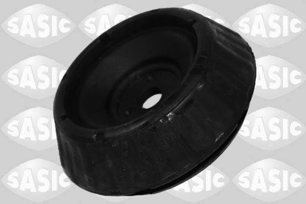 Suspension Strut Support Mount (2656152)