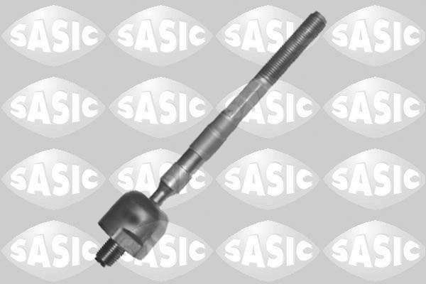 Inner Tie Rod (7774015)