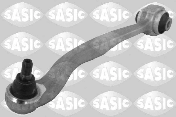 Control/Trailing Arm, wheel suspension (7476003)