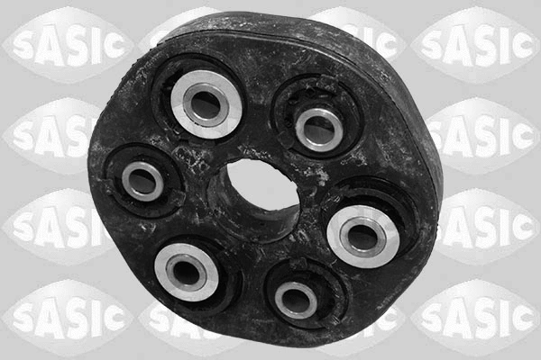Joint, propshaft (2956039)