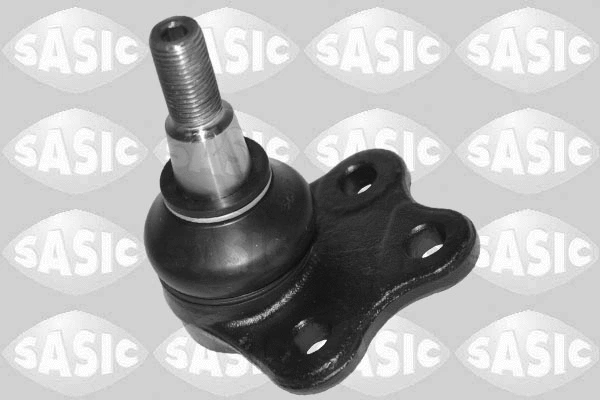 Ball Joint (7576078)