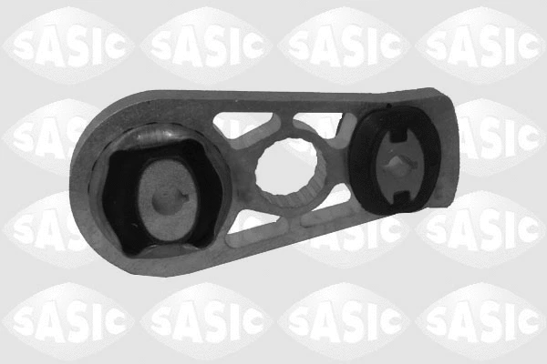 Mounting, engine (2704022)