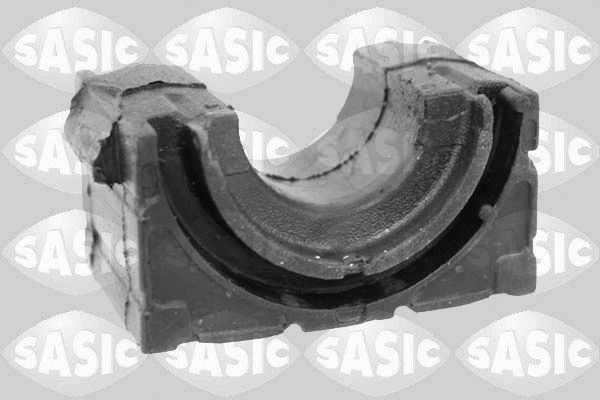 Mounting, stabiliser bar (2306089)