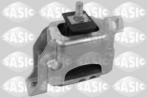 Mounting, engine (2706242)