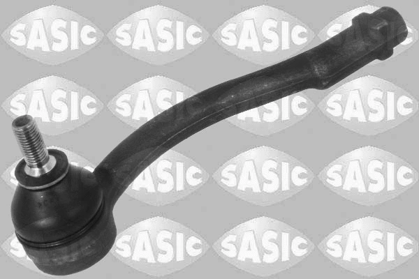 Tie Rod End (7676081)