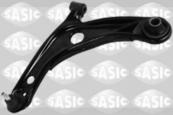 Control/Trailing Arm, wheel suspension (7476164)
