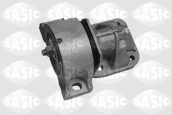 Mounting, engine (9002440)