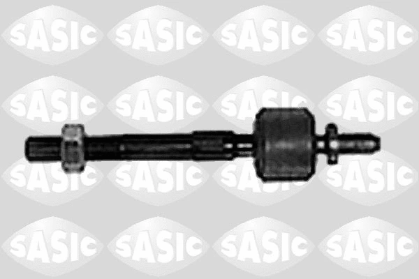 Inner Tie Rod (9006272)