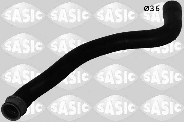 Radiator Hose (3406085)