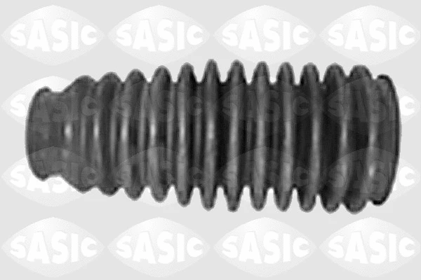 Bellow, steering (9006083)