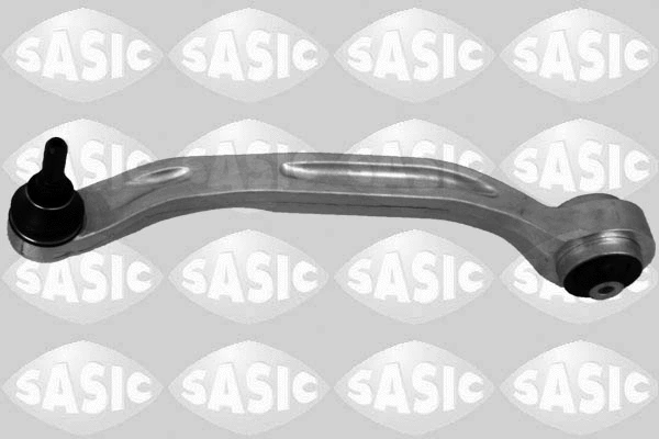 Control/Trailing Arm, wheel suspension (7476199)