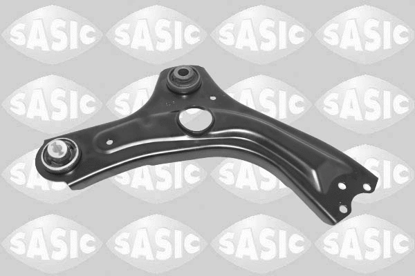 Control/Trailing Arm, wheel suspension (7474096)