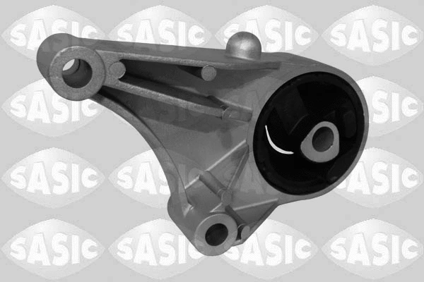 Mounting, engine (2706111)