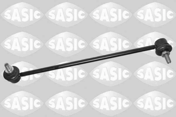 Link/Coupling Rod, stabiliser bar (2306311)