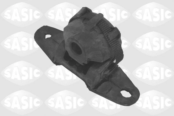 Rubber Buffer, muffler (2950002)