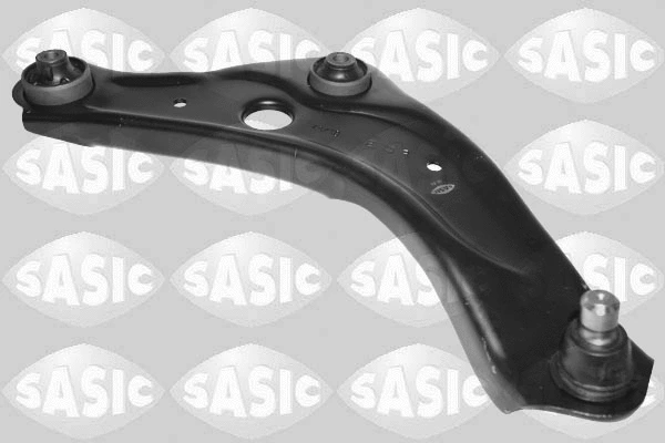 Control/Trailing Arm, wheel suspension (7474062)