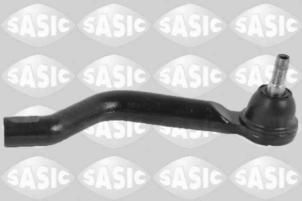 Tie Rod End (7674026)