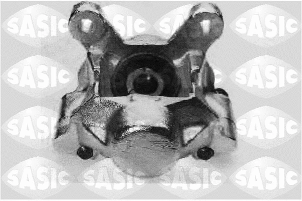 Brake Caliper (SCA6056)