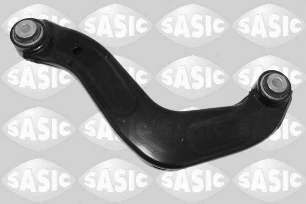 Control/Trailing Arm, wheel suspension (7476354)