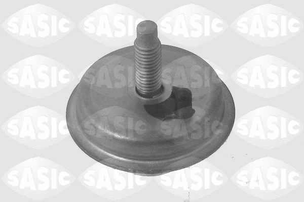 Mounting, engine (2700003)