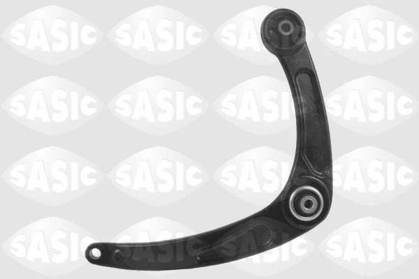 Control/Trailing Arm, wheel suspension (5213G83)