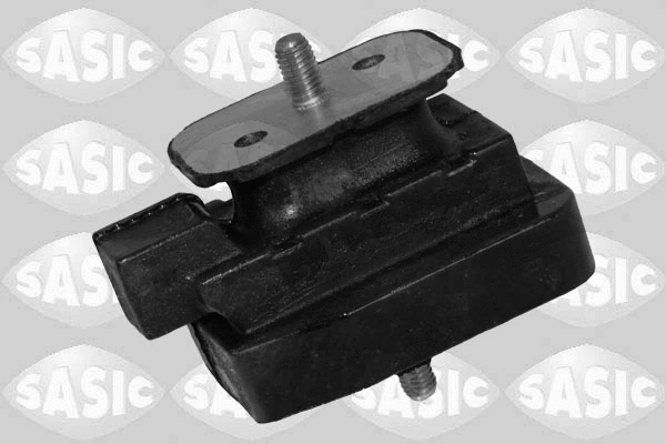 Mounting, engine (2706213)
