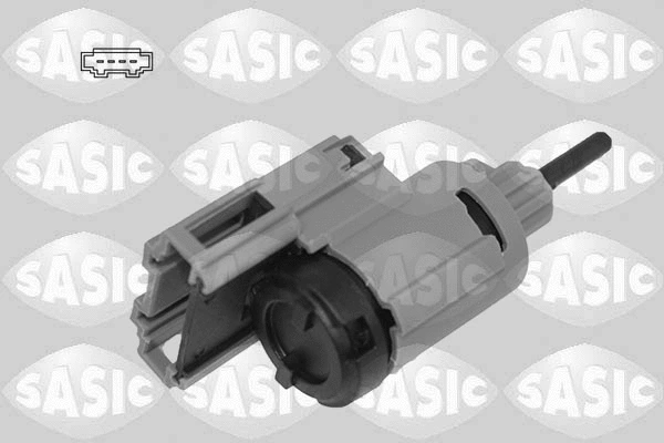 Stop Light Switch (9446005)