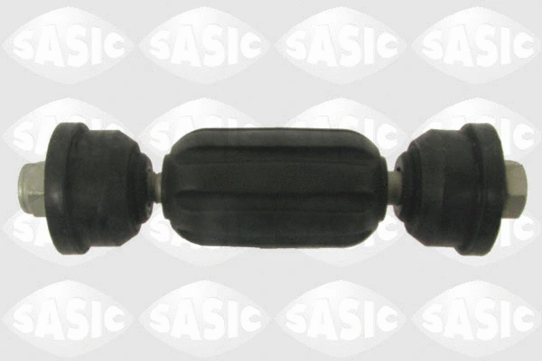 Link/Coupling Rod, stabiliser bar (2306029)