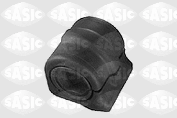 Mounting, stabiliser bar (0945755)