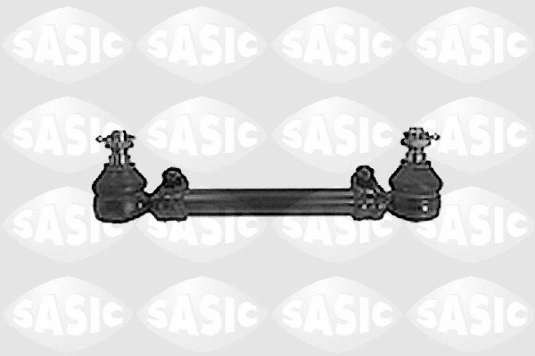 Tie Rod (9006844)