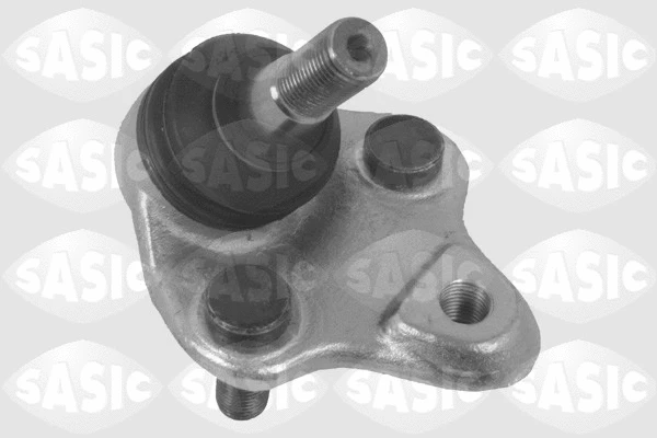 Ball Joint (9005568)