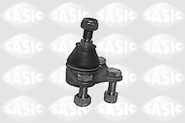 Ball Joint (9005284)