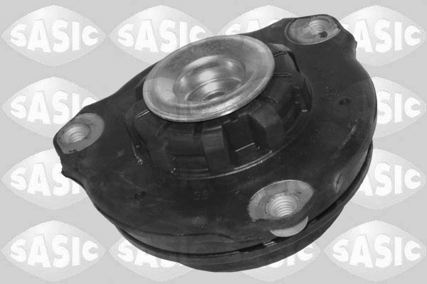 Suspension Strut Support Mount (2656168)