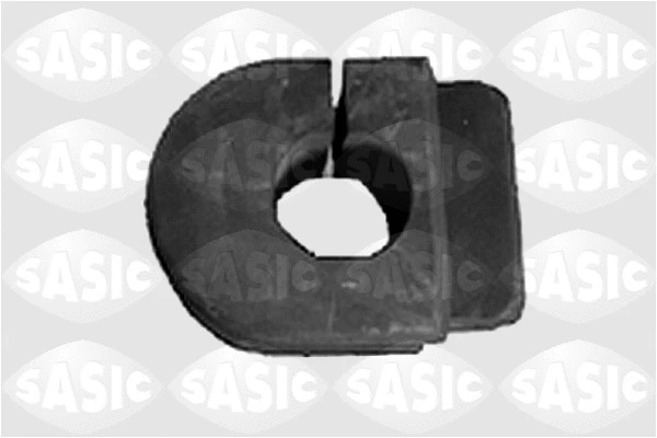 Mounting, stabiliser bar (4001503)