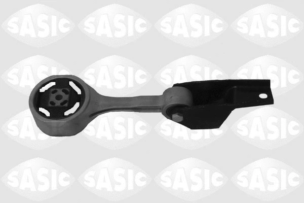 Mounting, engine (2706010)