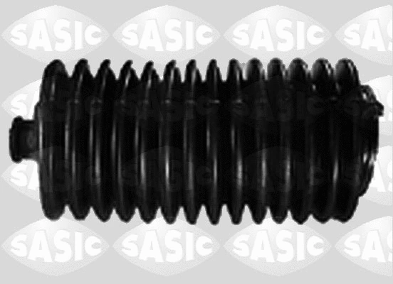 Bellow, steering (0664154)