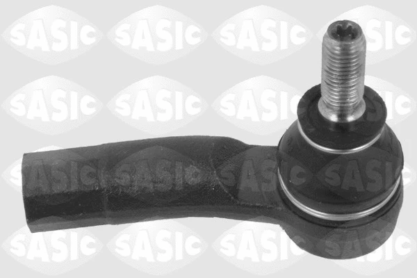 Tie Rod End (9006638)