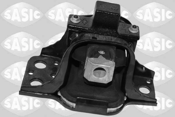 Mounting, engine (2706353)