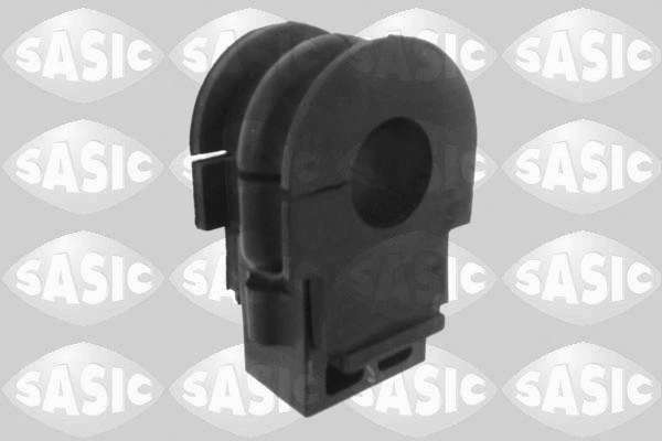 Mounting, stabiliser bar (2304027)